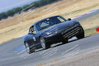 media/Jun-03-2023-Hooked on Driving NorCal (Sat) [[ab86233b25]]/C Group/Session 3 (Sunrise)/